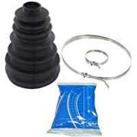 SKF VKJP 01001 Kit de fuelle universal
